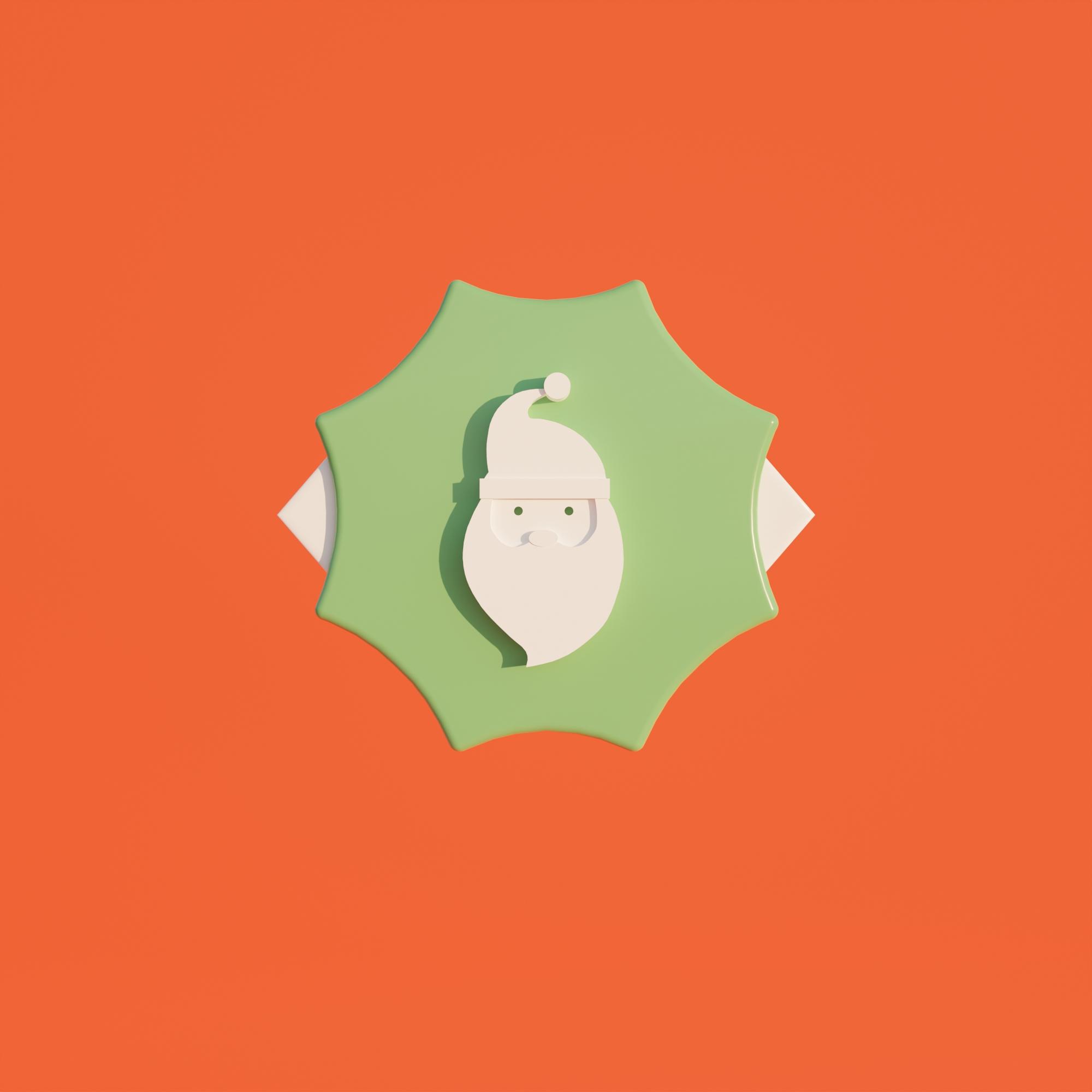 Pracownia Smaku — Rzemiosło kulinarne logo
